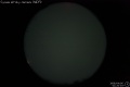2008/4/6 01:20’03”