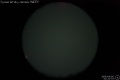 2008/4/6 01:20’33”