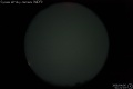 2008/4/6 01:21’03”