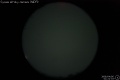 2008/4/6 01:21’33”