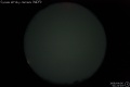 2008/4/6 01:22’03”