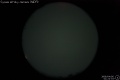 2008/4/6 01:22’33”