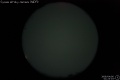 2008/4/6 01:23’03”