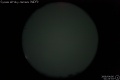 2008/4/6 01:23’33”