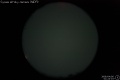 2008/4/6 01:24’03”
