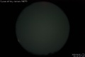 2008/4/6 01:24’33”