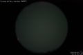 2008/4/6 01:25’03”