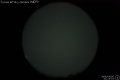 2008/4/6 01:25’33”