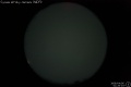 2008/4/6 01:26’03”