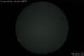 2008/4/6 01:28’03”