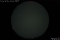 2008/4/6 01:28’33”