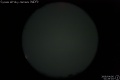2008/4/6 01:29’04”