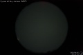 2008/4/6 01:29’34”
