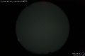 2008/4/6 01:30’04”