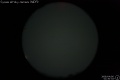 2008/4/6 01:30’34”