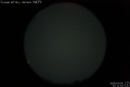 2008/4/6 01:31’04”