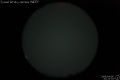 2008/4/6 01:31’34”