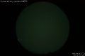 2008/4/6 01:33’35”
