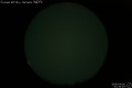 2008/4/6 01:36’05”