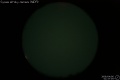 2008/4/6 01:37’05”