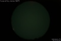 2008/4/6 01:37’35”