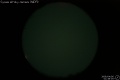 2008/4/6 01:38’05”