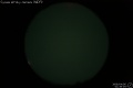 2008/4/6 01:39’05”