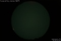 2008/4/6 01:39’35”