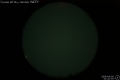 2008/4/6 01:40’05”