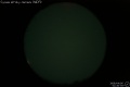 2008/4/6 01:40’35”