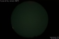 2008/4/6 01:41’06”