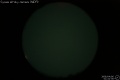 2008/4/6 01:41’36”