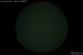 2008/4/6 01:42’06”