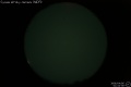 2008/4/6 01:42’36”