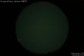 2008/4/6 01:43’06”