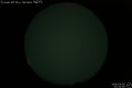 2008/4/6 01:44’06”