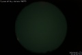 2008/4/6 01:44’36”