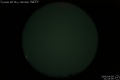 2008/4/6 01:45’06”