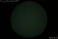 2008/4/6 01:45’37”
