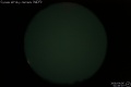 2008/4/6 01:46’07”