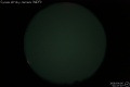 2008/4/6 01:47’07”