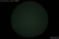 2008/4/6 01:47’37”