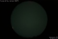 2008/4/6 01:48’07”
