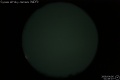 2008/4/6 01:49’07”