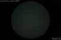 2008/4/6 01:49’37”