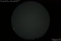 2008/4/6 01:50’07”