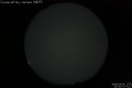 2008/4/6 01:50’37”