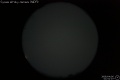 2008/4/6 01:51’07”