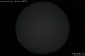 2008/4/6 01:53’08”