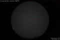 2008/4/6 01:55’08”